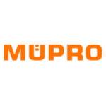 Hersteller: Müpro