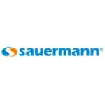 Hersteller: Sauermann