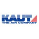 Logo Kaut