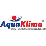 Hersteller: AquaKlima