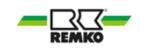 Hersteller: Remko