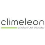 Hersteller: Climeleon