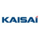 Logo Kaisai
