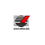Hersteller: Alltec