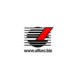 Logo Alltec