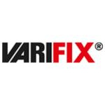 Hersteller: Varifix