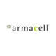 Logo Armacell