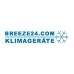 Hersteller: Breeze24