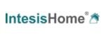 Hersteller: Intesis