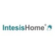Logo Intesis