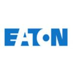 Hersteller: Eaton