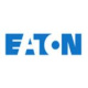 Logo Eaton