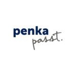 Hersteller: Penka