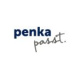 Logo Penka