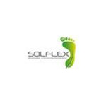 Hersteller: Solflex