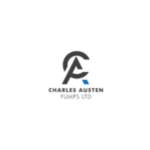 Hersteller: Charles Austen Pumps Ltd