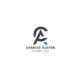Logo Charles Austen Pumps Ltd
