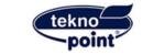 Hersteller: TeknoPoint