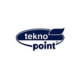 Logo TeknoPoint