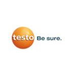 Hersteller: Testo