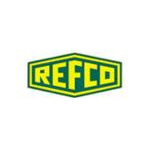 Hersteller: Refco