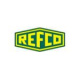 Logo Refco