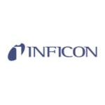 Hersteller: Inficon