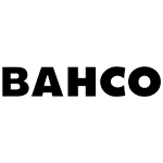 Hersteller: BAHCO