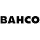 Logo BAHCO
