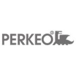 Hersteller: Perkeo