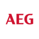Logo AEG