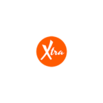 Hersteller: Xtra
