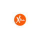 Logo Xtra