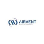 Hersteller: Airvent