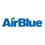 Hersteller: Airblue
