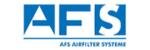 Hersteller: AFS