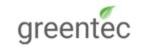 Hersteller: Greentec