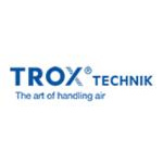 Hersteller: Trox