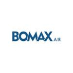 Hersteller: BOMAX