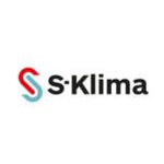 Hersteller: S-Klima