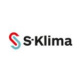 Logo S-Klima