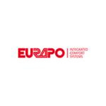 Hersteller: Eurapo