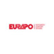Logo Eurapo