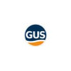 Logo GUS