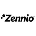 Hersteller: Zennio
