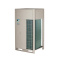 Daikin VRV IV - Wärmepumpe 28,0 kW RXYQ10U - R410A