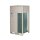 Daikin VRV IV - Wärmepumpe 33,5 kW RXYQ12U - R410A