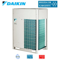 Daikin VRV IV - Wärmepumpe 50,4 kW RXYQ18U - R410A
