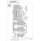 Daikin VRV IV - Wärmepumpe 50,4 kW RXYQ18U - R410A