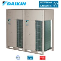 Daikin VRV IV - Wärmepumpe 78,5 kW RXYQ28U - R410A